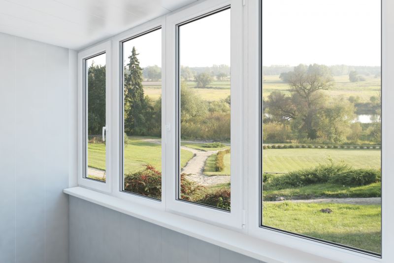 Best Window Replacement Contractors in Strongsville, OH